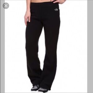 North Face APEX Lightweight Pant